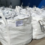 Dust free sand package 3